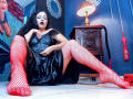 LunaTikka - Live sexe cam - 25472817