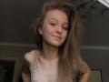 NievesMegee - Live sex cam - 30214352