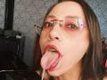 NoemiPrettiest - Live sex cam - 29768474