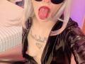 LaurenEvie69 - Live porn &amp; sex cam - 30580586