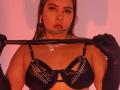 EvaMadison - Sexe cam en vivo - 20407110