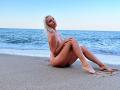 YaseminSaf - Live sex cam - 25931465