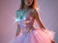 Jumiera - Live sexe cam - 30634136