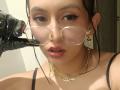 LiliethRoss - Live porn &amp; sex cam - 25538885