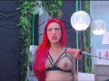 AlissaBrown - Live porn &amp; sex cam - 27826964