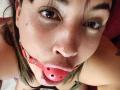 MirandaDreams - Live Sex Cam - 30625766