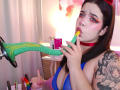 AryButty - Sexe cam en vivo - 30315716