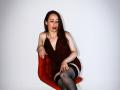 SweettEve - Live porn &amp; sex cam - 30447311