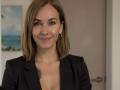 Misstyk - Live porn &amp; sex cam - 25185081