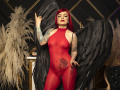 KatParadise - Live porn &amp; sex cam - 30202964