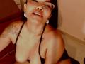 ExoticLyla - Live sexe cam - 26618314