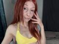 HannaCool - Live sex cam - 29247959
