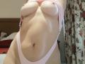 JaneRoa - Live sex cam - 18989906