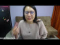 AlisonRoberts - Live Sex Cam - 21901757