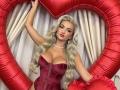 MademoiselleBella - Live sex cam - 29898491