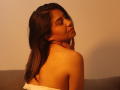 ValeriaLoren - Live porno og sexkamera - 29847368