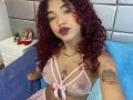 KathaleyaToms - Live sexe cam - 25572245