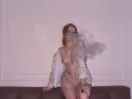 LunaXBaddie - Live sex cam - 29529089