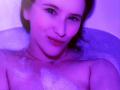 AnabelStranger - сексуальная веб-камера в реальном времени - 19439898