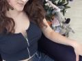 Kembi - Live sexe cam - 23821629