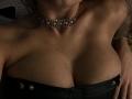 MademoiselleBella - Live Sex Cam - 30176564