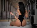 JustIzabel - Porno na żywo i seks kamera - 30610598