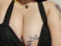 GineBralkino - Live porn &amp; sex cam - 21914381