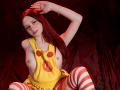 LesleyGray - Live porn &amp; sex cam - 30932096