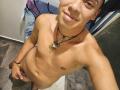 MaxxKing - Live porno og sexkamera - 30772901