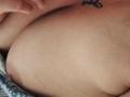 MirandaDreams - Live porn &amp; sex cam - 30385016
