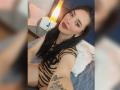 MartinaRey - Sexe cam en vivo - 29638784