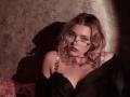 AdrianePittillo - Élő pornó és szexkamera - 29477966