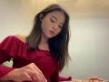 ZulaGullick - Live sexe cam - 30382025