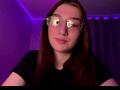 SunnyKlusman - Live porn &amp; sex cam - 30882548