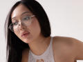 NaomiAsian - Live sex cam - 25432261