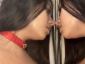 SofieWhite - Sexe cam en vivo - 24358933