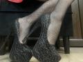 GoddessDivonix - Live sex cam - 24962713