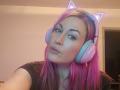 GennyRock - Live porn &amp; sex cam - 26237953