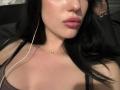 BessieSevcik - Live sexe cam - 29954765