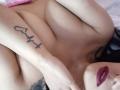 KattyWattson - Live sex cam - 14265158