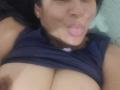 SofiaXHotty69 - Live porn &amp; sex cam - 18001230