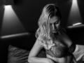 LesliSaberi - Sexe cam en vivo - 29716163