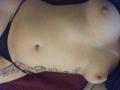 SweetHoneyStew - Sexe cam en vivo - 13575520