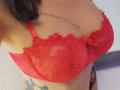 FrenchShanna - Live sex cam - 30354932