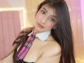 NaiaSanders - Live sex cam - 30902891
