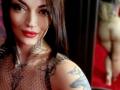 FreyaRey - Sexe cam en vivo - 22882005