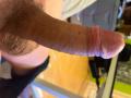 FrancimooR - Live sexe cam - 30274940