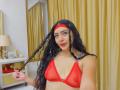 JuliethaMarquez - Live sex cam - 26492145