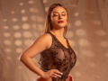 MissAry - Live sex cam - 26430801