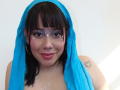 ChloeLiu - Live sex cam - 11500924